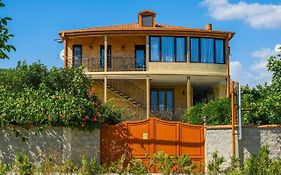 Villa Lata